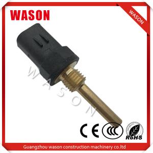 China Water Temperature Sensor 238-0112 2380112 For CAT CAT E320D E330D wholesale