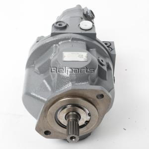 China Excavator Main Pump For Hitachi EX60 EX100 EX100-2 Hydraulic Pump 4194446 4187134 9101530 wholesale