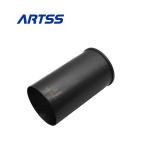 6HK1 8-94391602-0 Diesel Engine Cylinder Liner For ISUZU SH300-3