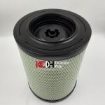 Excavator Engine Parts Air Filter Element 21337557 For FM420 Tractor Pump Truck