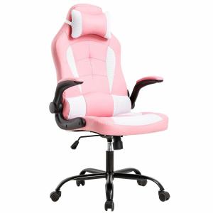 China Product Dimensions 28&quot;D x 27.3&quot;W x 47.6&quot;H IN ALINUNU Direct Gaming Chair for Adults wholesale