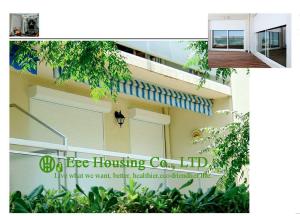 China White Color Aluminum Roller Shutter Window Manufacturer,Electric or Manual Operated wholesale