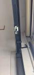 CTWC-K 2-60m Vehicle Dimension Laser Scanning System Vehicle Inspection