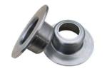 Welded Steel Housings for Conveyor Rollers