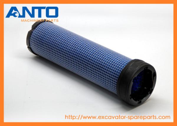 C2.2 C3.3 3034 3024 Engine Air Filter 140-2334 134-8726 For Excavator 305.5 307