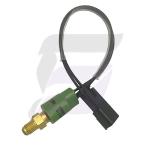 106-0180X02 1060180 Pressure Sensor Switches For Cat Excavator E320B E320C