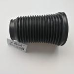 Standard Size Air Suspension Repair Kit Audi A6 C6 S6 A6L Advant 2004-2011