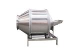High Efficiency Mixing Tank Mineral Mixer Agitation Barrel