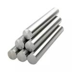 440C 314 17-4PH Stainless Steel Bar Rod Round Square 18mm Stainless Steel Rod