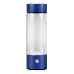 Wholesale Best Selling SPE PEM USB Rechargeable Portable H2 Rich Hydrogen