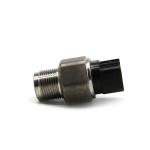 ISO9001 Injection Common Rail Pressure Sensor High Pressure 499000-6080