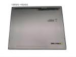30 Pin 1280x1024 Industrial LCD Panel LVDS 19 Inch TFT Screen All Viewing Angle