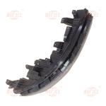 2023 Z-E-EKR 007 Aftermarket Headlamp Assembly Second Hand Car Headlights Parts