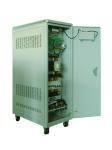 Single Phase 20 KVA DBW IP20 AC Power Stabilizer 50Hz / 60Hz Low Voltage