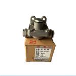 EQ153 Quick Release Valve For Bus & Truck Air Brake Systems PN 35160010010