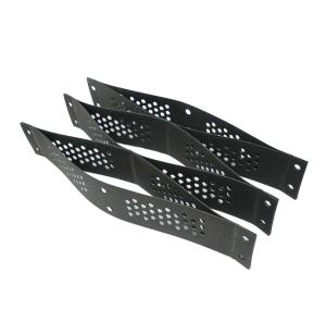 China Cellular Confinement System HDPE Geocell Mat For Driveways Erosion Control wholesale