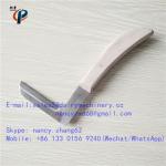 Longlife Goat Handled Cutter For Hoof , Hoof Trimmer Hoof Cutter Sharp Knife