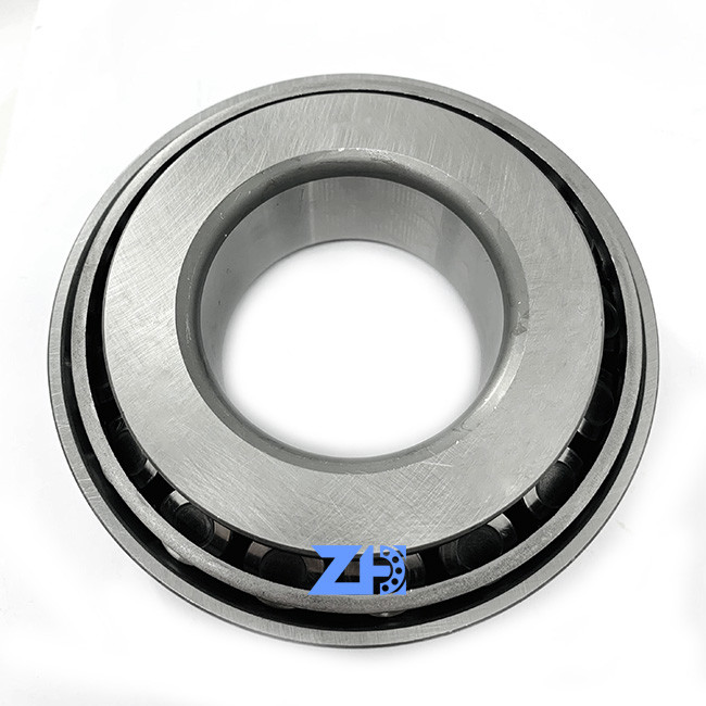 T7FC060 T7FC060STP6 4T-T7FC060STP6XV1 TAPPER P0 P6 P5 P4 P3 QUALITY LEVER CHROME STEEL ROLLER BEARING 60*125*33.5