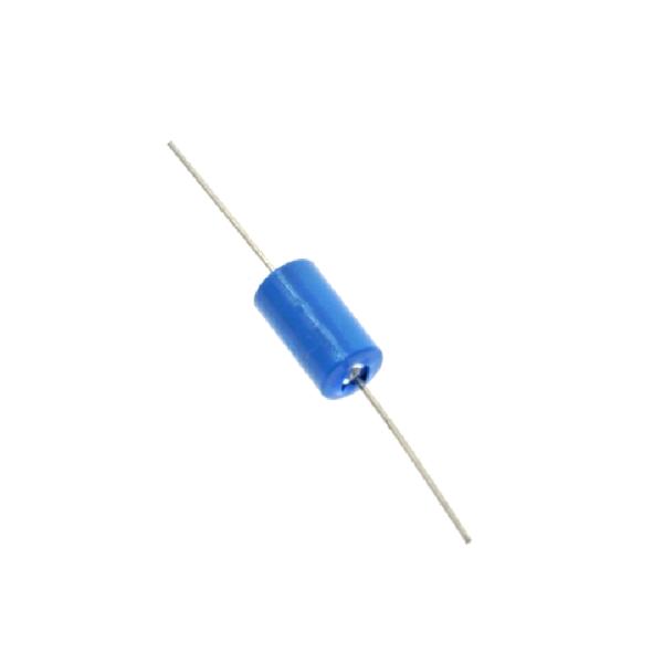 Hot selling HDX-2 SW-420 Normally Closed Highly Sensitive Vibration Sensor Vibration switch