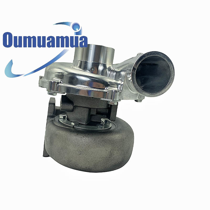 Turbo RHC7 Turbocharger 24100-1440 VD250019 for Hitachi EX300-1 Excavator