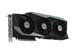 Wholesale Price GPU Used Graphic Card Rtx 3080 3090 3080ti 3090ti Mining Gaming