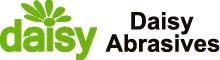 China Daisy Abrasive Tools Factory logo