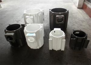 China Customized Custom Casting Molds , Automotive Mould Fine Finish ISO 9000 wholesale