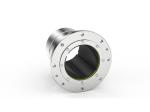 Stainless Steel PLYhRBR