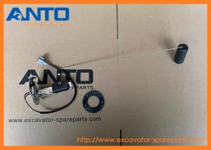 China 4660782 Float Excavator Electric Parts For HITACHI ZH200-A ZH200LC-A ZX200-3G wholesale