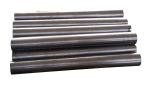 Lead Sheets For Radiation Shielding CE And ISO Certified Industrial