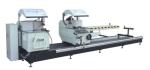 SG-S600S 45-degree digital display double-head cutting saw
