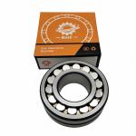 Single Row 23036CA Spherical Roller Bearing with High Load Capacity and Long