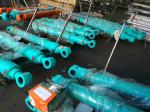 KOBELCO sk75-8 arm CYLINDER