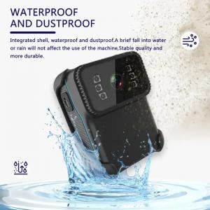 China Multipurpose Waterproof Sports Camera DVR Recorder Night Vision wholesale