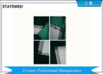 High Luminance Slim LED X Ray Film Viewer Inductive Control 1148 * 488 * 21mm