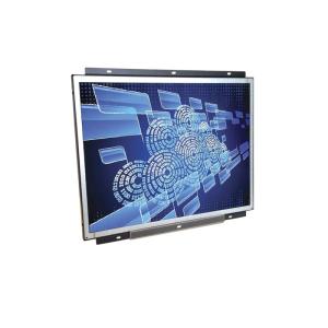 China 17 inch 1000nits Sunlight Readable LCD Monitor 1280 x 1024 Economic Display wholesale