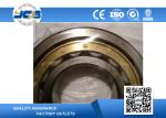 Single Row Angular Roller Bearing High Speed 7328 BCBM 7326 BCBM For Centrifugal