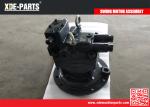 Sumitomo SH200 SH210 SH350 Excavator Walking Motor Assembly Swing Motor