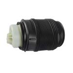 Mercedes E Class W212 W218 Rear Air Spring Air Spring Bellows 2123200725