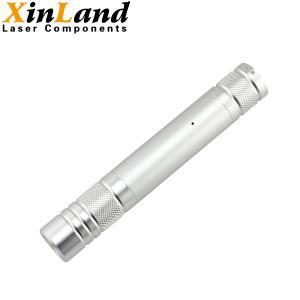 China 650nm Mini Red Laser Pointer Pen For Cats Toy PPT Slide Presentation wholesale
