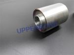 MK9 MK8 Big Small Glue Roller Set 58mm Tipping Paper Width