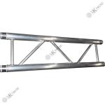 TUV Certified Speaker Truss Spigot System for Event Aluminum Truss Durable and