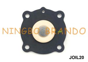 China Diaphragm For Joil Dust Collector Pulse Jet Valve JICI20 JISI20 wholesale
