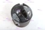 OEM 238-2698 Diesel Engine Piston For CATT 325D excavator Diameter 110mm