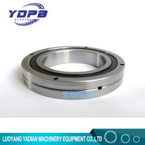 China RB3510UUCCOP5 Crossed Roller Bearings (35x60x10mm) Precision slewing ring bearing wholesale