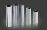 stainless steel pipe 201 grade welded with factory price China supplier