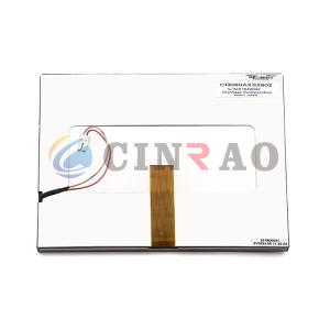 China Automotive PA080XS2(LF) 8 Inch LCD Screen wholesale