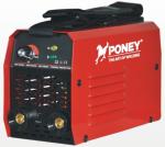 Professional MMA Inverter ARC Welder 140 Amp Stick Welder Any Color