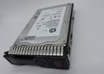652620-B21 653952-001 533871-003 HP Hard Disk 600G 15K SAS 3.5 Inch 1 Year
