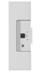 Harmony 4850 – Helith Technology's Versatile 2560Wh LiFePO4 Battery for Wall or
